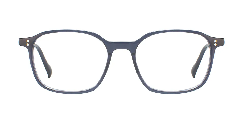 MONT. MARCO MOTTA GRADUADO MOD HD1061 AZUL 52-18-145 (2027)